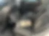 فولکس،  تیگوان