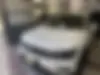 فولکس،  تیگوان