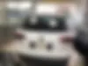 فولکس،  تیگوان