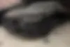مزدا، EZ6