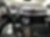 آئودی  Q5 e-tron