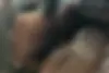 بنز،  کلاس E