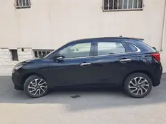 سوزوکی، بالنو