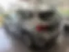 ب ام و،  سری 1 هاچ بک