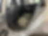 ب ام و،  سری 1 هاچ بک