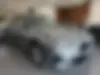 ب ام و، سری 1 هاچ بک