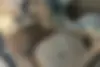 بنز  کلاس E