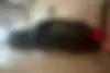 بنز،  کلاس E