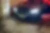 بنز،  کلاس E
