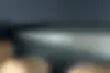 بنز،  کلاس E