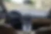 برلیانس  H330