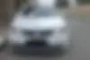 برلیانس، H330