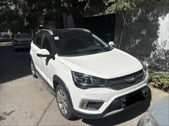ام وی ام، X22