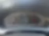 ام وی ام،  X22
