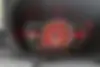 لیفان  X50