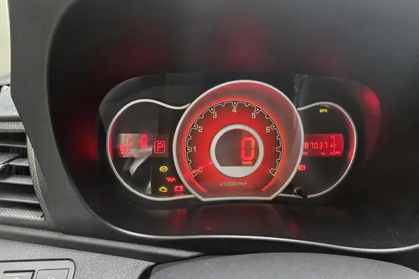 لیفان  X50
