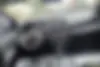 لیفان  X50