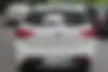 لیفان  X50