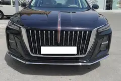هونگچی، H5