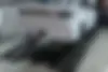 بیجینگ، U5 پلاس