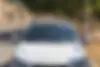 کوییک، SR