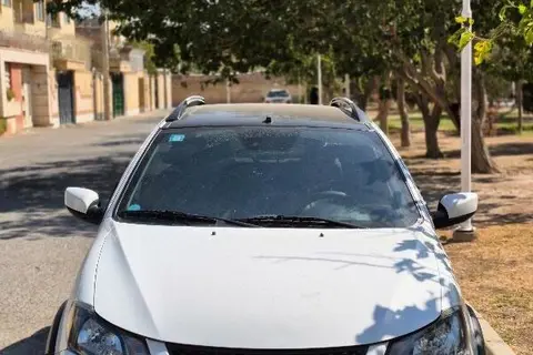 کوییک، SR