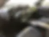 بنز  کلاس E