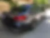 بنز  کلاس E
