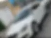 جک، جی 5