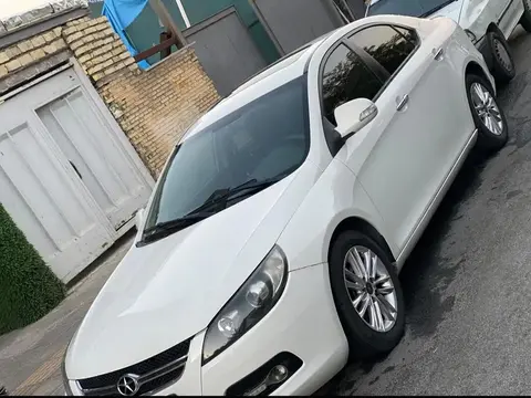 جک، جی 5