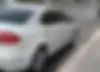 جک،  جی 5