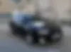 دنا، پلاس EF7