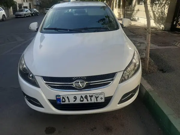 جک  جی 5