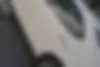 جک  جی 5