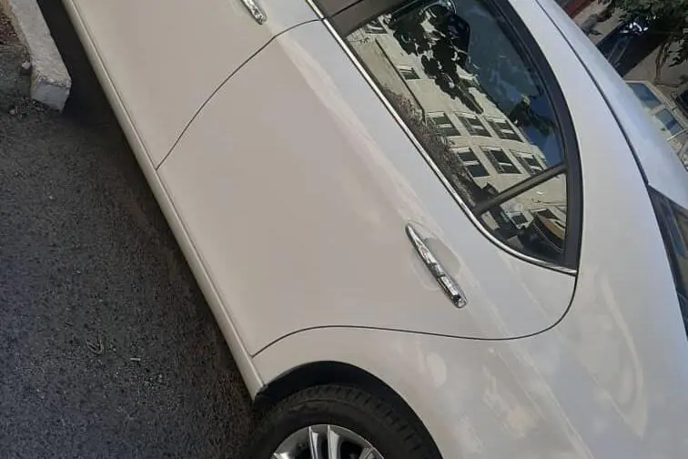 جک  جی 5