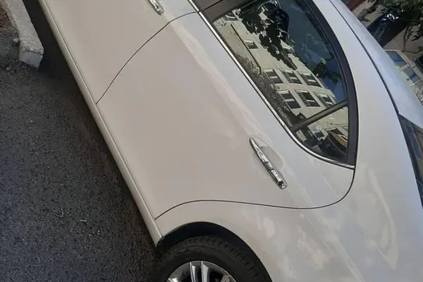جک  جی 5