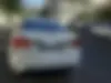 جک  جی 5