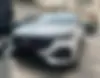 چری، آریزو 5T اسپرت FL