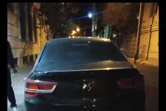 دی اس، 5LS