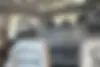 کیا،  اسپورتیج