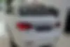 جک  جی 4