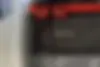 مزدا، EZ6