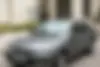 پژو، پارس