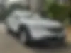 دانگ فنگ  H30 کراس