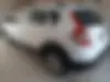 دانگ فنگ  H30 کراس
