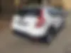 دانگ فنگ  H30 کراس