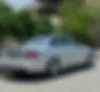 بنز، کلاس C