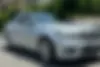 بنز،  کلاس C
