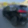 ام وی ام،  X33 کراس