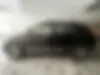 هایما  S5
